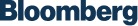 MDDR-tag Logo