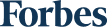 Enterpreneur Magazine Logo